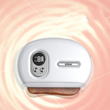 Bianstone Electric Gua Sha Scraping Board