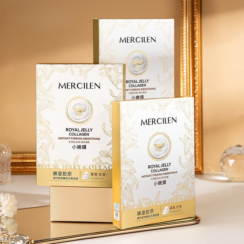 Electric Vacuum Cupping Anti-Cellulite Suction Cup Gua Sha Massage Body Cups