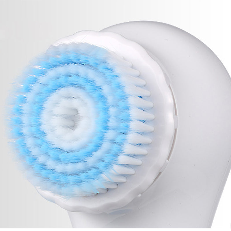 Cleansing Instrument Ultrasonic Two-in-one Cleaning And Charging