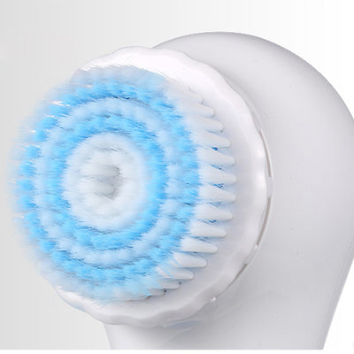 Cleansing Instrument Ultrasonic Two-in-one Cleaning And Charging